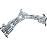 KURYAKYN TAPPET BLOCK ACCENTS F/14 - 17 INDIAN PN 5641 (418871) - DRIVEN Canada's Powersports 191209020248418871