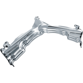 KURYAKYN TAPPET BLOCK ACCENTS F/14 - 17 INDIAN PN 5641 (418871) - DRIVEN Canada's Powersports 191209020248418871