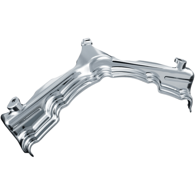 KURYAKYN TAPPET BLOCK ACCENTS F/14 - 17 INDIAN PN 5641 (418871) - DRIVEN Canada's Powersports 191209020248418871