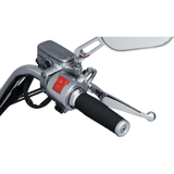 KURYAKYN THRESHER GRIPS 1 IN UNIV PN 5948 - DRIVEN Canada's Powersports 191209032722481869