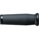 KURYAKYN THRESHER GRIPS FOR '14'17 INDIAN, SATIN PN 5945 - DRIVEN Canada's Powersports 191209032692485043