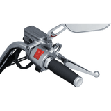 KURYAKYN THRESHER GRIPS FOR VICTORY, KAWASAKI & YAMAHA, PN 5946 - DRIVEN Canada's Powersports 191209032708485601