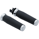 KURYAKYN THRESHER GRIPS INDIAN CHIEF/CHIEFTAIN PN 5944 - DRIVEN Canada's Powersports 191209032685485042