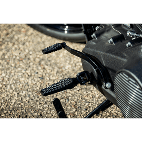 KURYAKYN THRESHER PEGS W/ADAPTERS PN 5953 - DRIVEN Canada's Powersports 191209032777411472