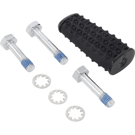 KURYAKYN THRESHER SHIFT PEG F/VIC - IND PN 5959 - DRIVEN Canada's Powersports 191209032838486574