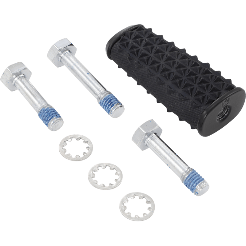 KURYAKYN THRESHER SHIFT PEG F/VIC - IND PN 5959 - DRIVEN Canada's Powersports 191209032838486574