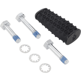 KURYAKYN THRESHER SHIFT PEG F/VIC - IND PN 5959 - DRIVEN Canada's Powersports 191209032838486574