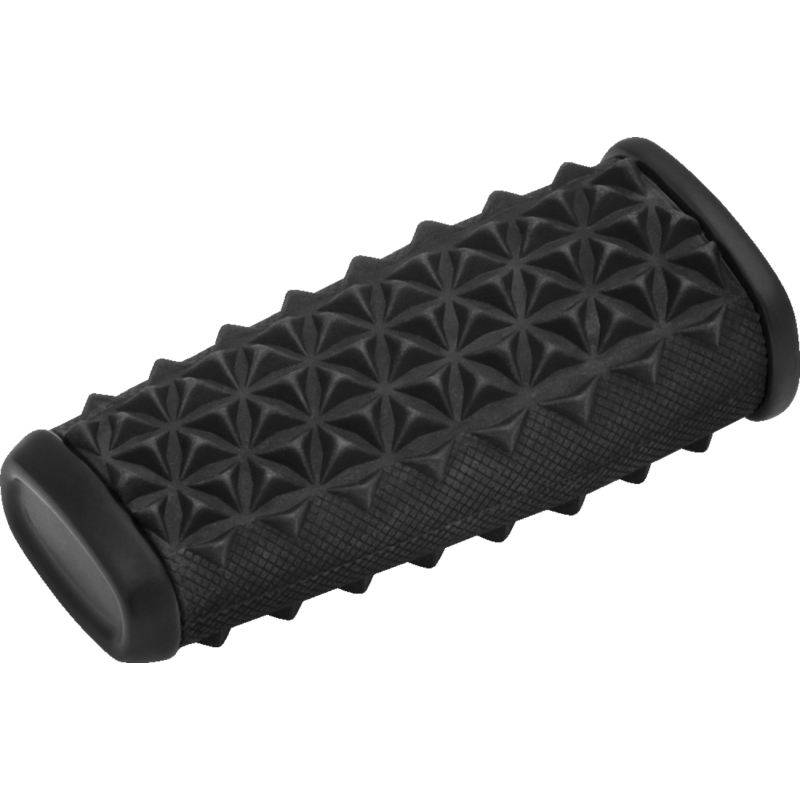 KURYAKYN THRESHER SHIFT PEG F/VIC - IND PN 5959 - DRIVEN Canada's Powersports 191209032838486574