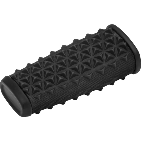 KURYAKYN THRESHER SHIFT PEG F/VIC - IND PN 5959 - DRIVEN Canada's Powersports 191209032838486574