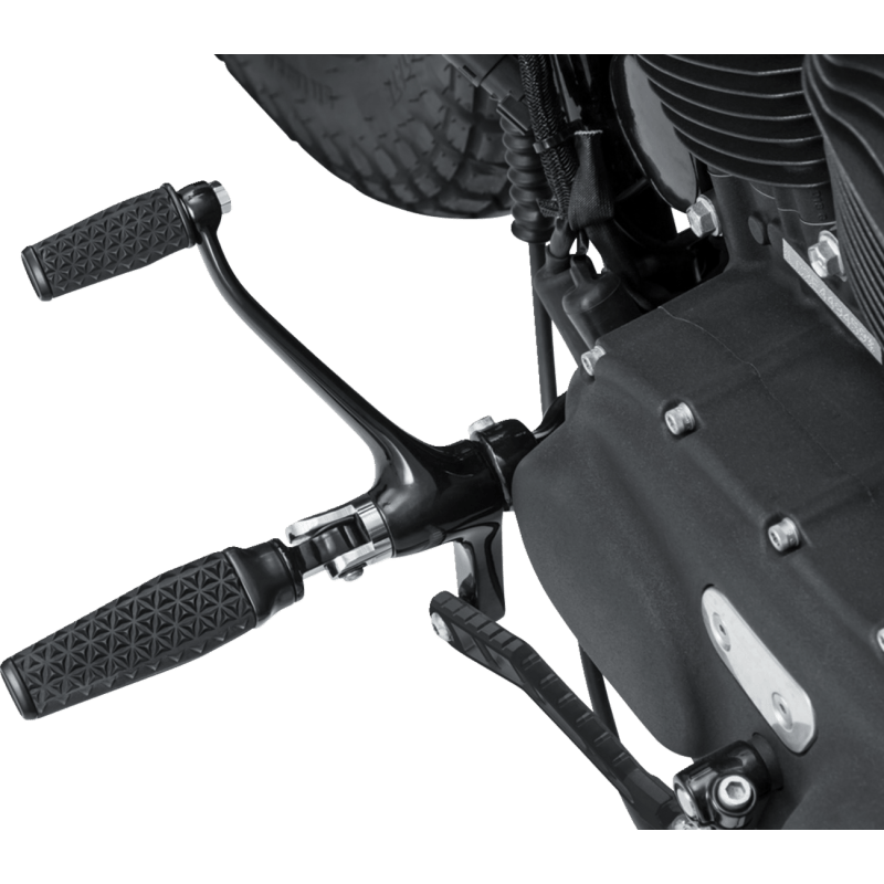 KURYAKYN THRESHER SHIFT PEG F/VIC - IND PN 5959 - DRIVEN Canada's Powersports 191209032838486574