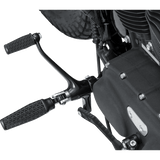 KURYAKYN THRESHER SHIFT PEG F/VIC - IND PN 5959 - DRIVEN Canada's Powersports 191209032838486574