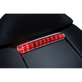 KURYAKYN TOUR - PAK LID LIGHT, '14 - 19 TRUNK, PN 6706 - DRIVEN Canada's Powersports 6706486934