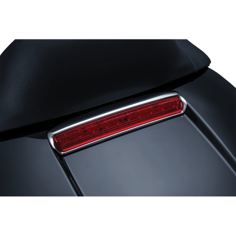 KURYAKYN TOUR - PAK LID LIGHT, '14 - 19 TRUNK, PN 6706 - DRIVEN Canada's Powersports 6706486934
