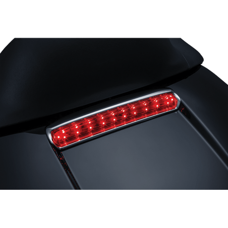 KURYAKYN TOUR - PAK LID LIGHT, '14 - 19 TRUNK, PN 6706 - DRIVEN Canada's Powersports 6706486934