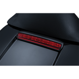 KURYAKYN TOUR - PAK LID LIGHT, '14 - 19 TRUNK, ST/PN 6707 - DRIVEN Canada's Powersports 6707486935