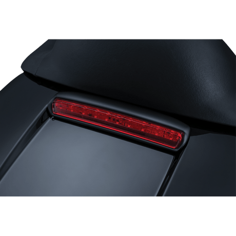 KURYAKYN TOUR - PAK LID LIGHT, '14 - 19 TRUNK, ST/PN 6707 - DRIVEN Canada's Powersports 6707486935