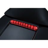 KURYAKYN TOUR - PAK LID LIGHT, '14 - 19 TRUNK, ST/PN 6707 - DRIVEN Canada's Powersports 6707486935