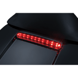 KURYAKYN TOUR - PAK LID LIGHT, '14 - 19 TRUNK, ST/PN 6707 - DRIVEN Canada's Powersports 6707486935