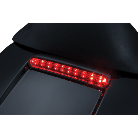 KURYAKYN TOUR - PAK LID LIGHT, '14 - 19 TRUNK, ST/PN 6707 - DRIVEN Canada's Powersports 6707486935