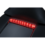 KURYAKYN TOUR - PAK LID LIGHT, '14 - 19 TRUNK, ST/PN 6707 - DRIVEN Canada's Powersports 6707486935