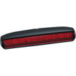 KURYAKYN TOUR - PAK LID LIGHT, '14 - 19 TRUNK, ST/PN 6707 - DRIVEN Canada's Powersports 6707486935