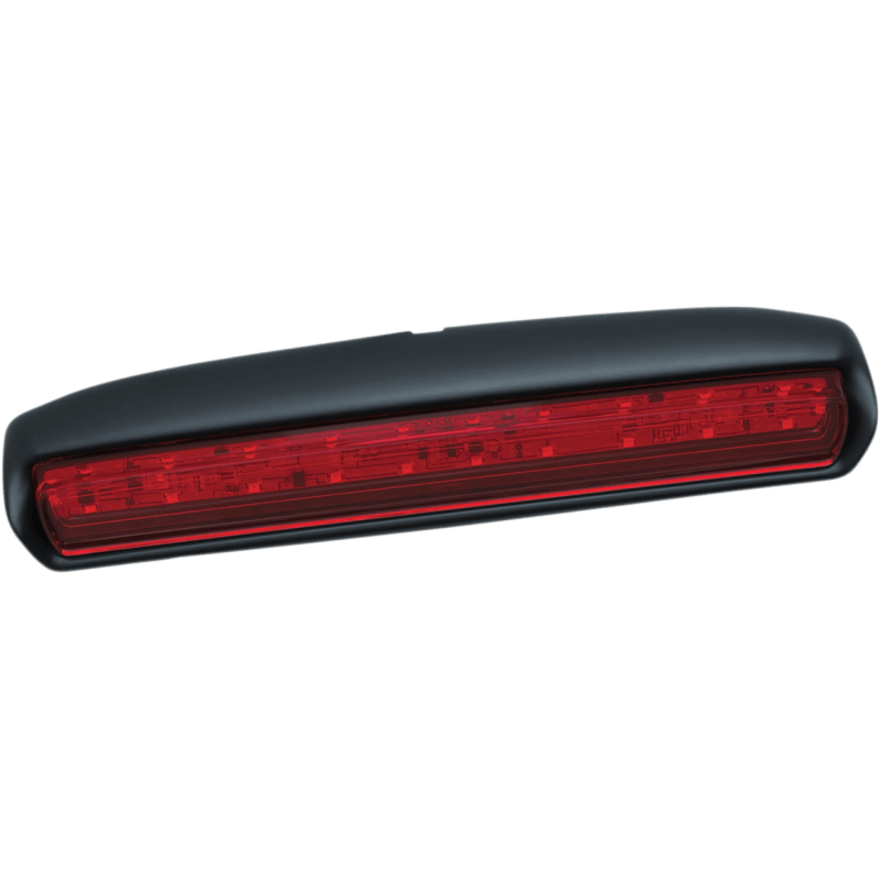 KURYAKYN TOUR - PAK LID LIGHT, '14 - 19 TRUNK, ST/PN 6707 - DRIVEN Canada's Powersports 6707486935