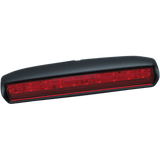 KURYAKYN TOUR - PAK LID LIGHT, '14 - 19 TRUNK, ST/PN 6707 - DRIVEN Canada's Powersports 6707486935