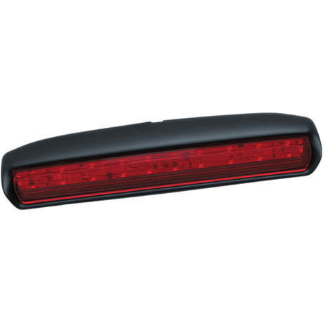KURYAKYN TOUR - PAK LID LIGHT, '14 - 19 TRUNK, ST/PN 6707 - DRIVEN Canada's Powersports 6707486935