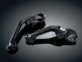KURYAKYN TOUR TECH MOUNTS, LONG ARM, PN 7575 - DRIVEN Canada's Powersports 7575418847