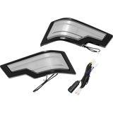 KURYAKYN TOURPAK LT TRACER PN 2955 - DRIVEN Canada's Powersports 505742