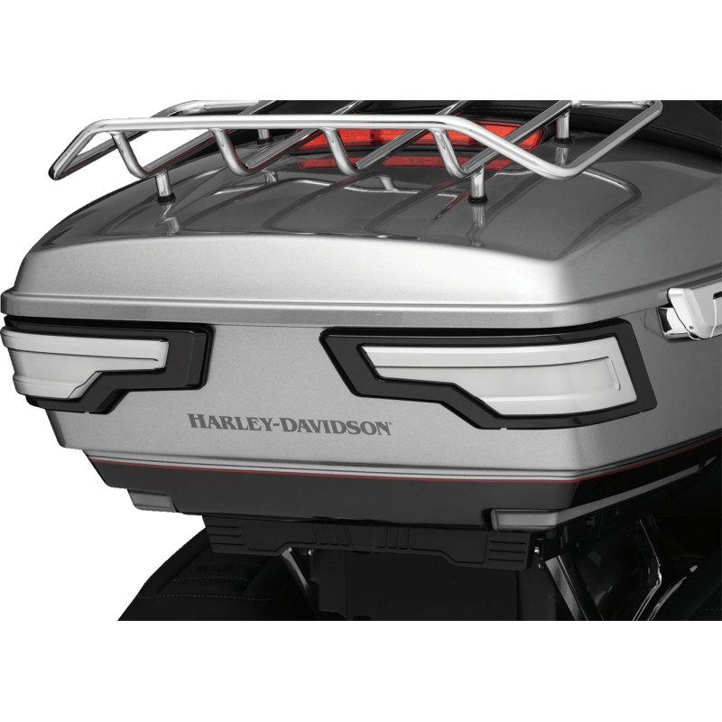 KURYAKYN TOURPAK LT TRACER PN 2955 - DRIVEN Canada's Powersports 505742