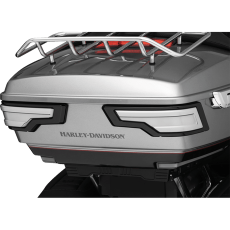 KURYAKYN TOURPAK LT TRACER PN 2955 - DRIVEN Canada's Powersports 505742