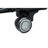 KURYAKYN TRACER LED FRT T.S. CONV, BULLET, 1157 WH/AM, PN 2902 - DRIVEN Canada's Powersports 191209040765424869