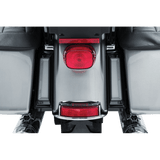 KURYAKYN TRACER LED INSERTS FOR SADDLEBAG SUPPORTS, PN 2901 - DRIVEN Canada's Powersports 191209039066420486