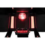 KURYAKYN TRACER LED INSERTS FOR SADDLEBAG SUPPORTS, PN 2901 - DRIVEN Canada's Powersports 191209039066420486