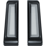 KURYAKYN TRACER LED INSERTS FOR SADDLEBAG SUPPORTS, PN 2901 - DRIVEN Canada's Powersports 191209039066420486