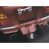 KURYAKYN TRAILER HITCH F/01 - 10 GL1800 PN 7642 (496880) - DRIVEN Canada's Powersports 191209019440496880