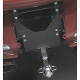 KURYAKYN TRAILER HITCH F/01 - 10 GL1800 PN 7642 (496880) - DRIVEN Canada's Powersports 191209019440496880