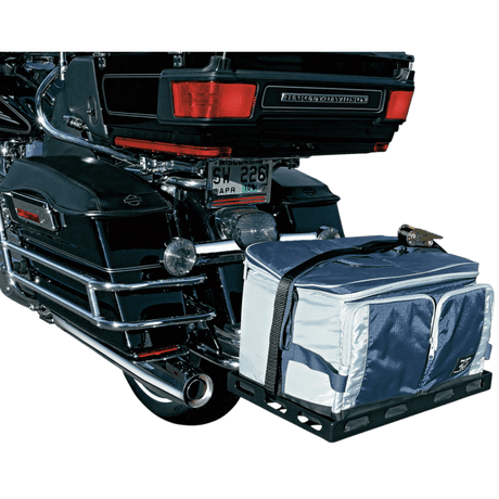 KURYAKYN TRAILER HITCH RACK (EA) PN 7643 (494099) - DRIVEN Canada's Powersports 191209009731494099