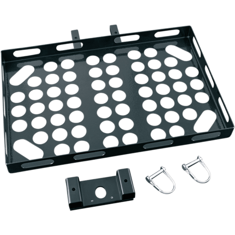 KURYAKYN TRAILER HITCH RACK (EA) PN 7643 (494099) - DRIVEN Canada's Powersports 191209009731494099