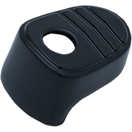 KURYAKYN TRI - LINE IGN SWTCH CVR F/'14 - 19 FLHT, PN 6985 - DRIVEN Canada's Powersports 191209024680418528