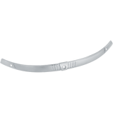 KURYAKYN TRI - LINE WINDSHIELD TRIM F/'14 - 19 TOURIN PN 2631 (419782) - DRIVEN Canada's Powersports 191209020712419782