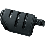 KURYAKYN TRIDENT DUALLY ISO - PEGS, MALE MNT, PN 7562 - DRIVEN Canada's Powersports 191209015909495592