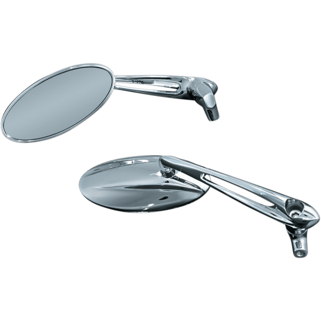 KURYAKYN TRIDENT (EA) PN 1495 - DRIVEN Canada's Powersports 191209012588498143