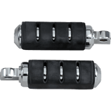 KURYAKYN TRIDENT ISO FOOTPEGS MALE PN 7590 - DRIVEN Canada's Powersports 191209012687491093