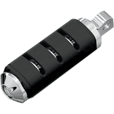 KURYAKYN TRIDENT ISO FOOTPEGS MALE PN 7590 - DRIVEN Canada's Powersports 191209012687491093