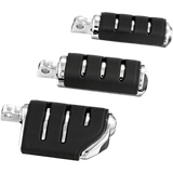KURYAKYN TRIDENT ISO FOOTPEGS MALE PN 7590 - DRIVEN Canada's Powersports 191209012687491093