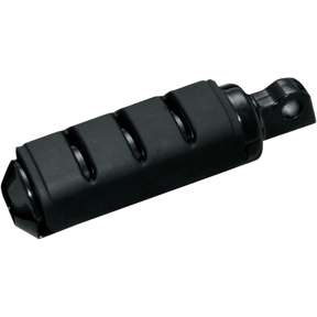 KURYAKYN TRIDENT ISO - PEGS, MALE MOUNT,BLACK PN 7560 - DRIVEN Canada's Powersports 191209015831495590