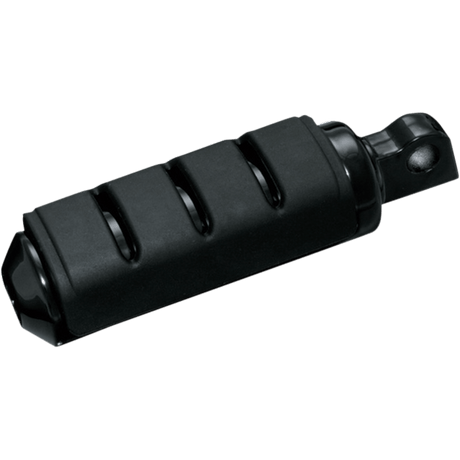 KURYAKYN TRIDENT ISO - PEGS, MALE MOUNT,BLACK PN 7560 - DRIVEN Canada's Powersports 191209015831495590