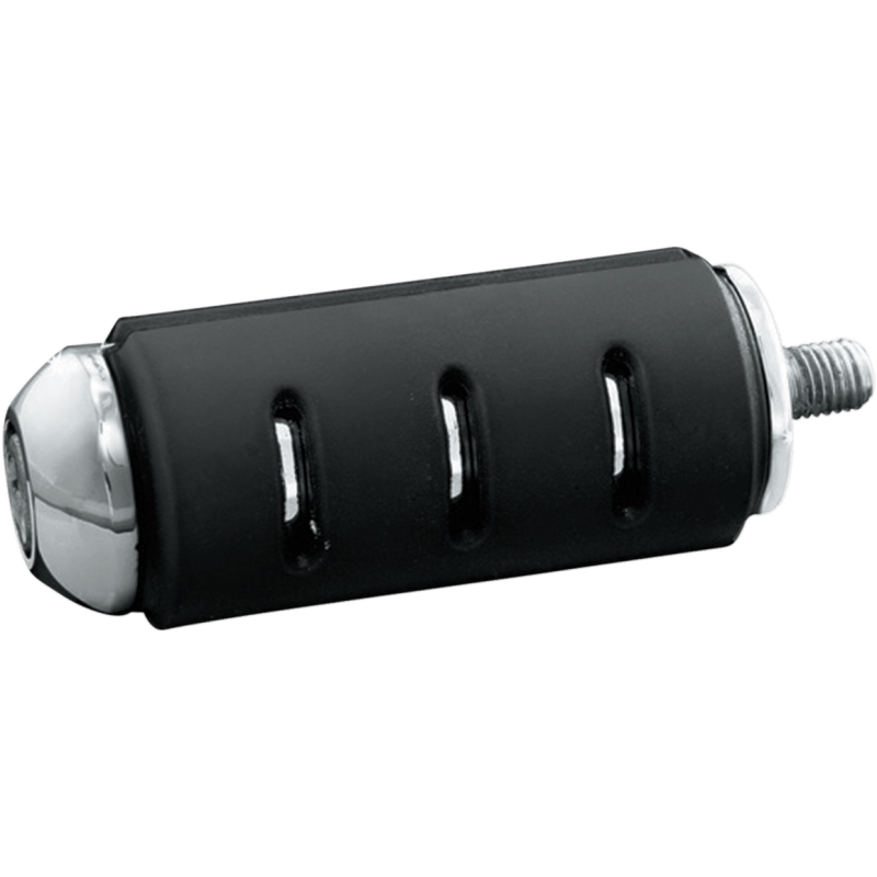 KURYAKYN TRIDENT LONGHORN SHIFT PEG PN 7594 (419393) - DRIVEN Canada's Powersports 191209014988419393